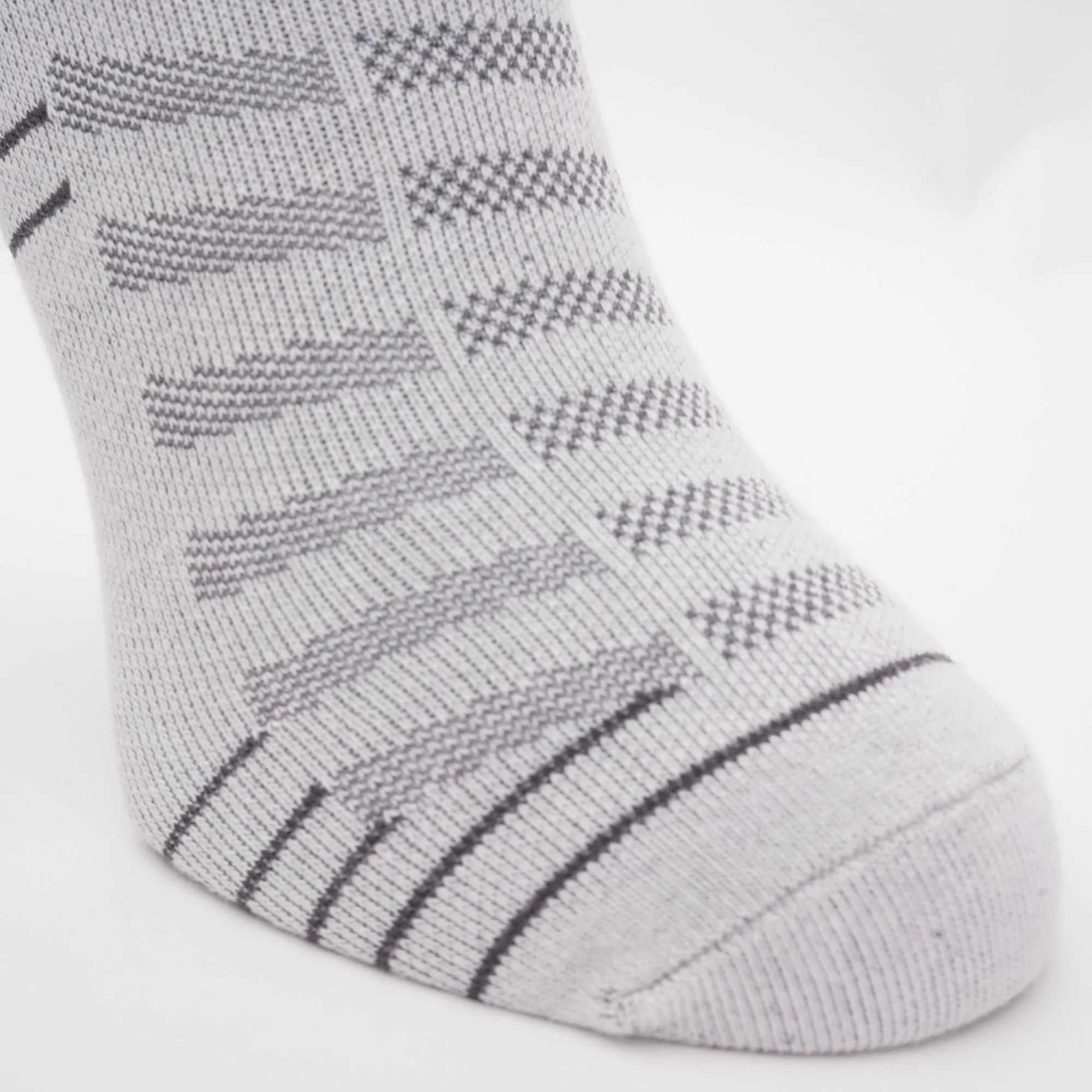 WBL ANKLE SOCKS 05 P3