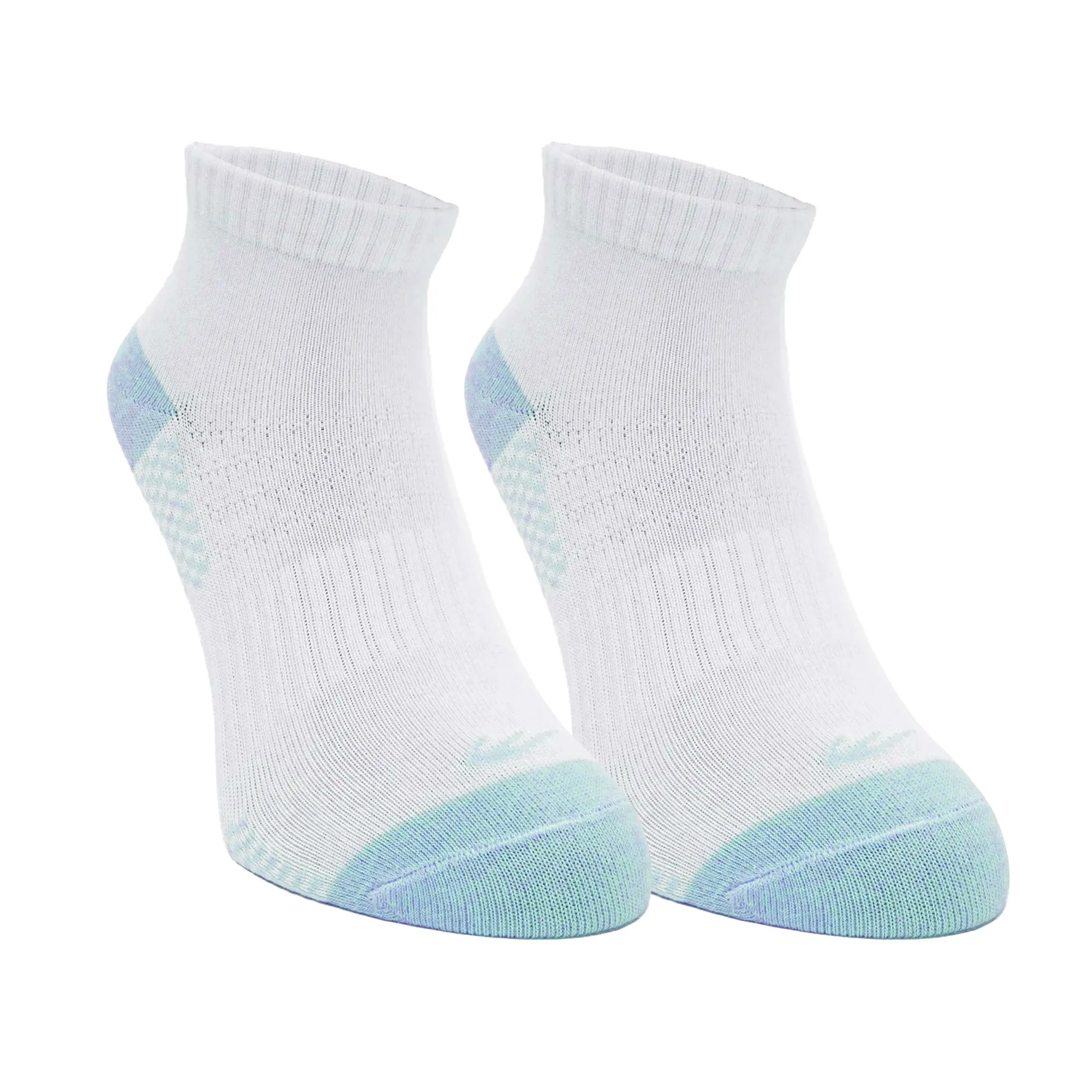 WBL ANKLE SOCKS 06 P3