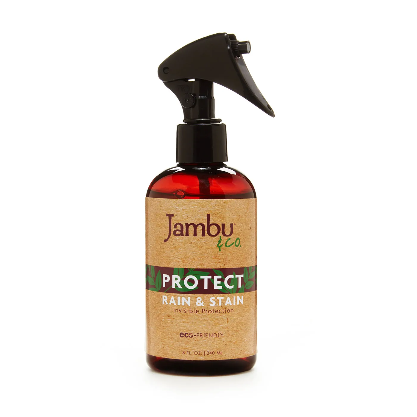 Women Jambu Water Repellent Spray Multi