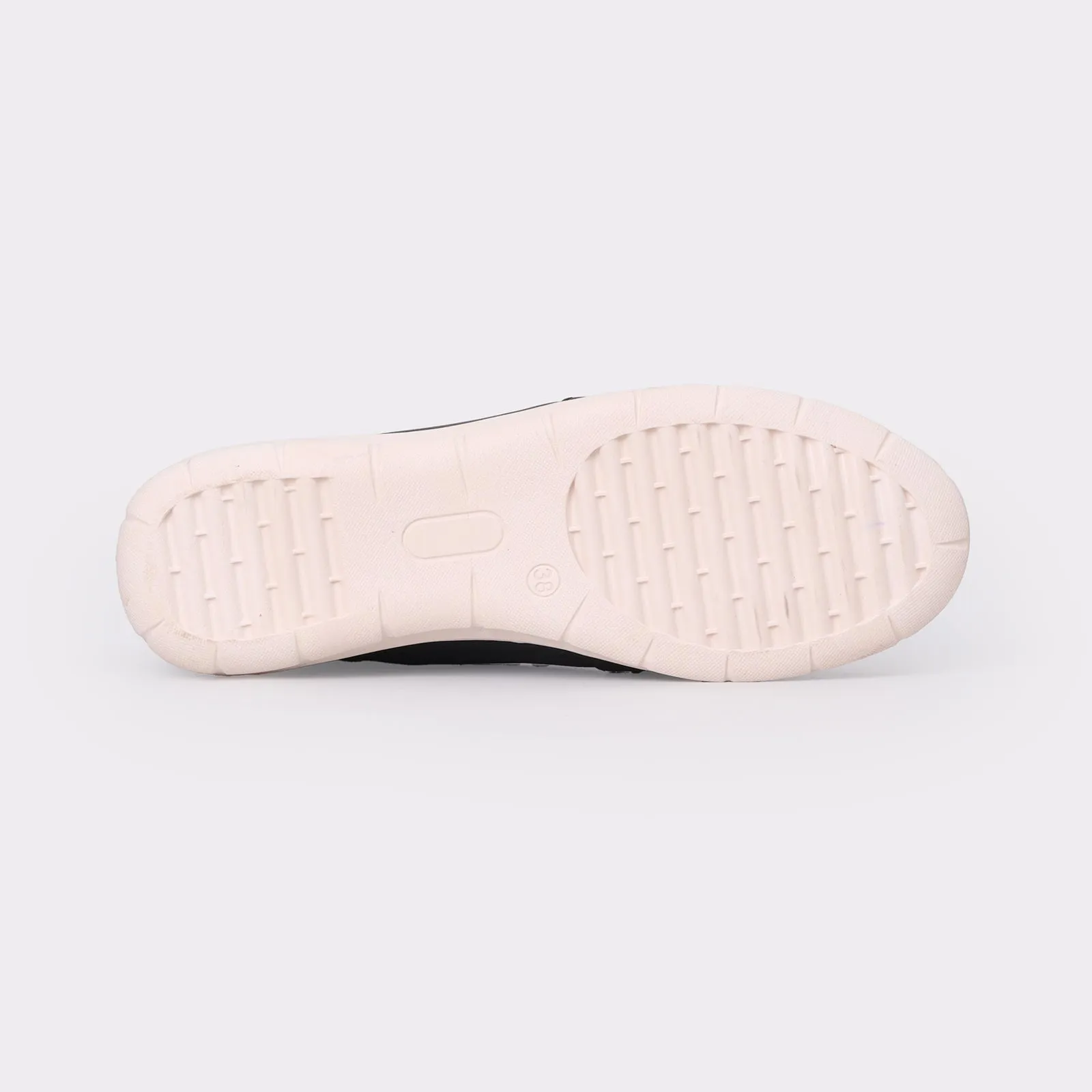 Women's Elegant Moccs