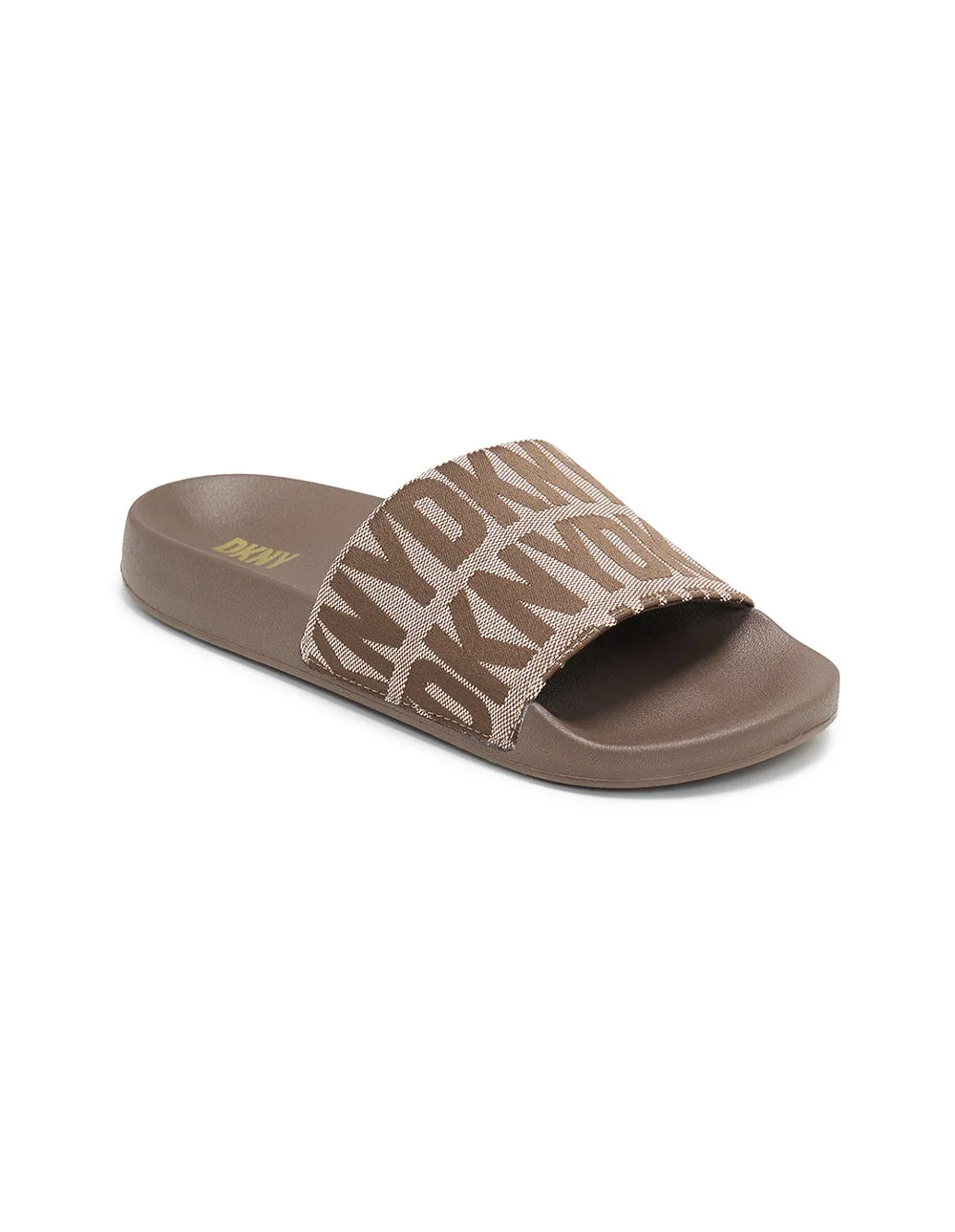 Zella Flat Slide